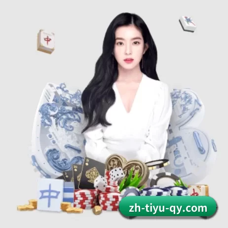 zh-tiyu-qy.com APP